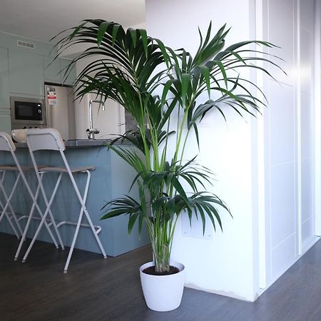 Vivienda Vacacional El Cabo Valverde  Extérieur photo