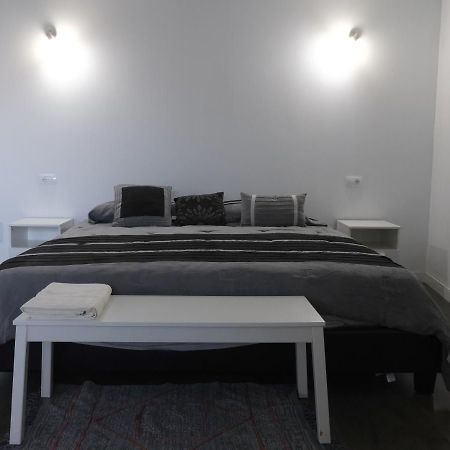 Vivienda Vacacional El Cabo Valverde  Extérieur photo